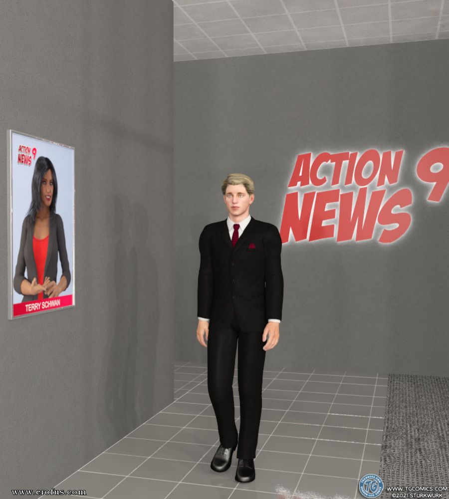 picture 26.jpg