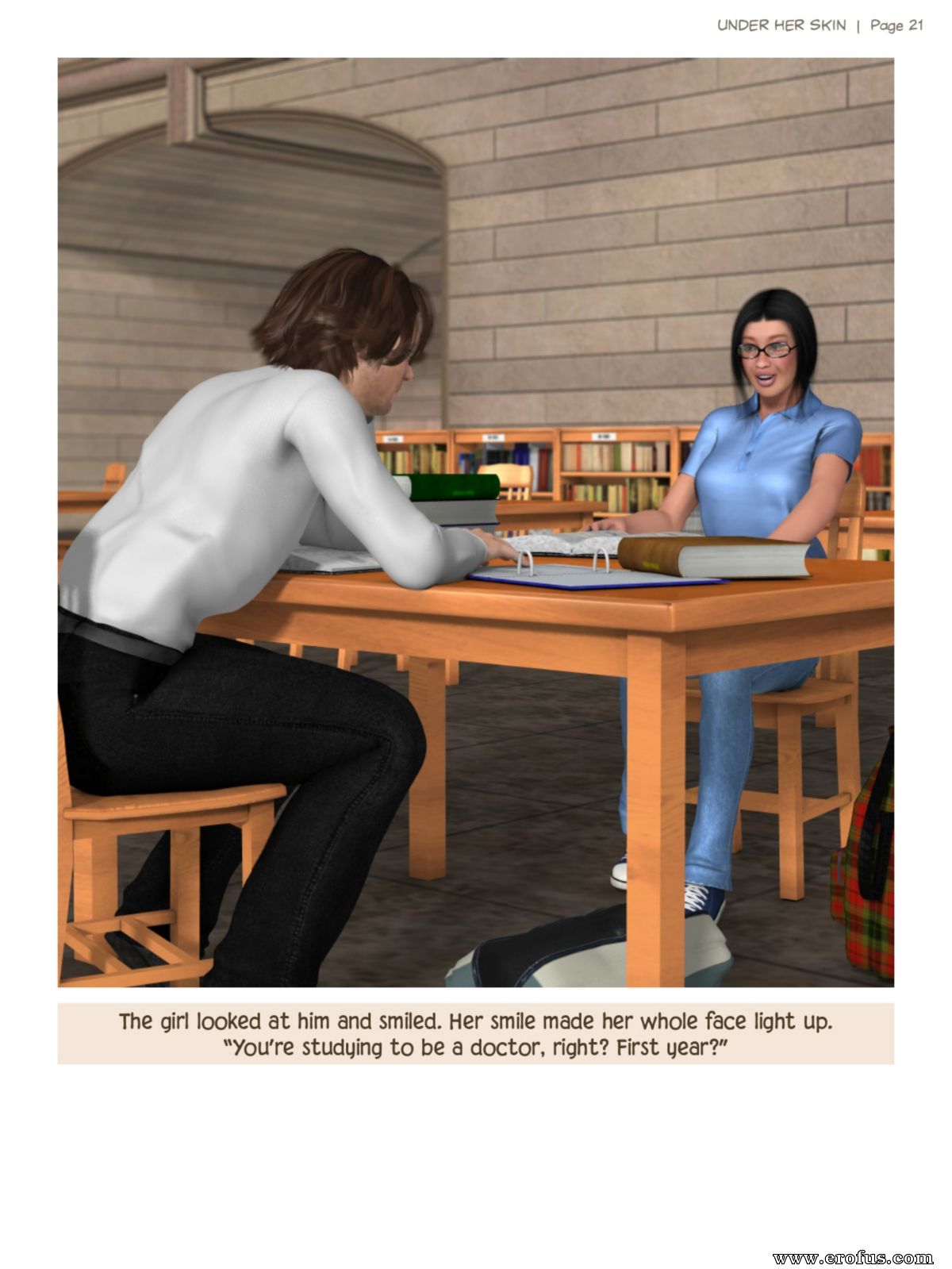 picture 21.jpg