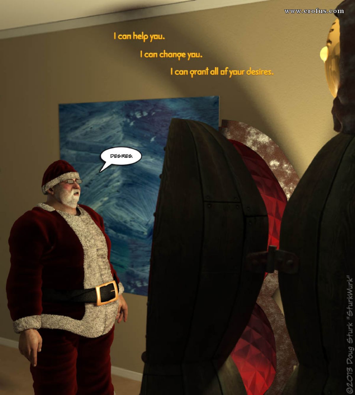 picture 14.jpg