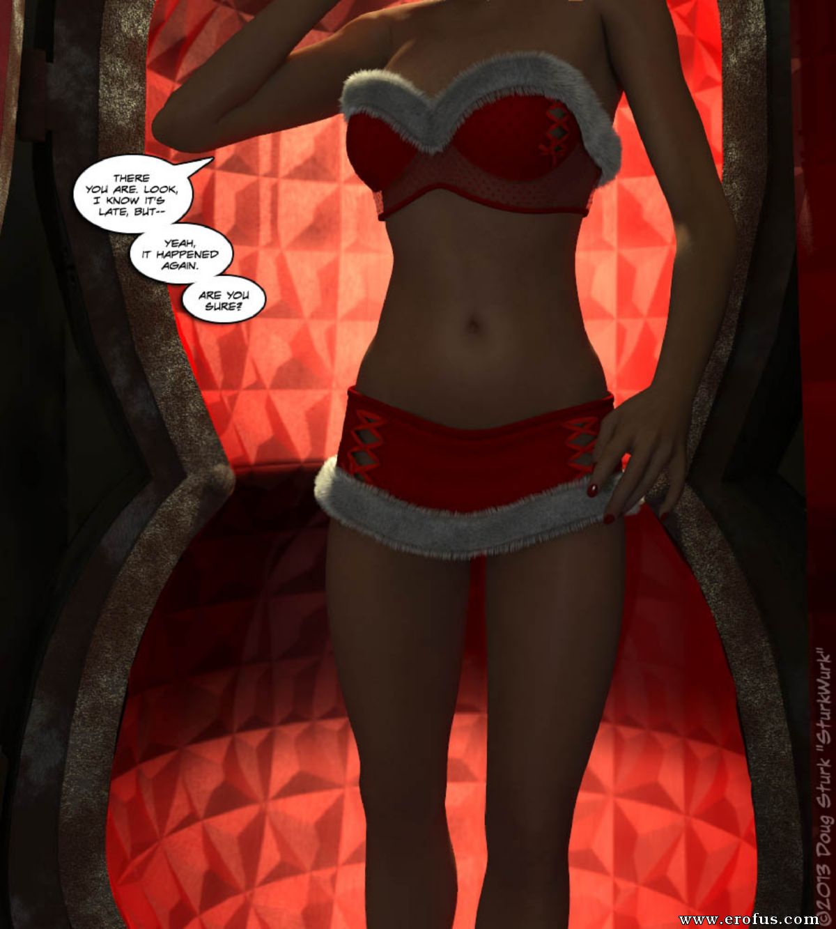 picture 20.jpg
