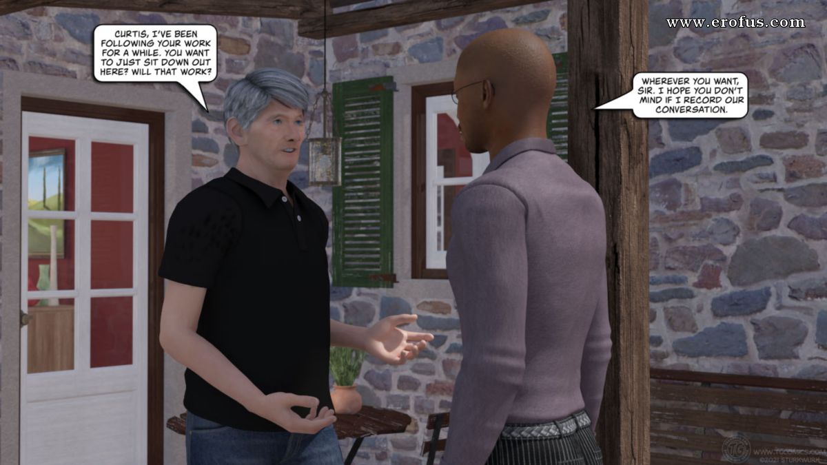 picture 22.jpg