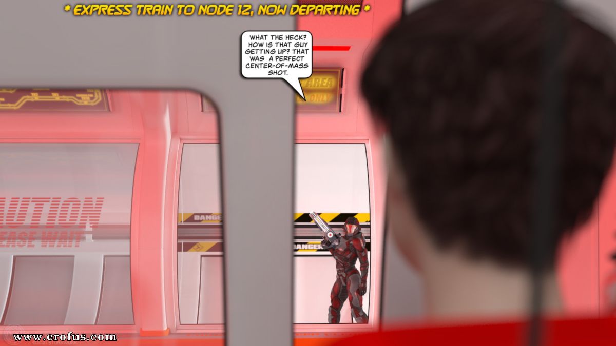 picture 14.jpg