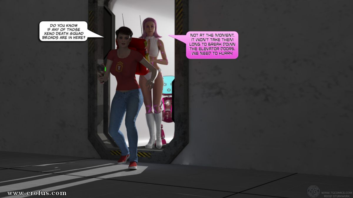 picture 09.jpg