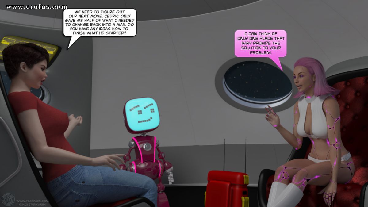 picture 22.jpg
