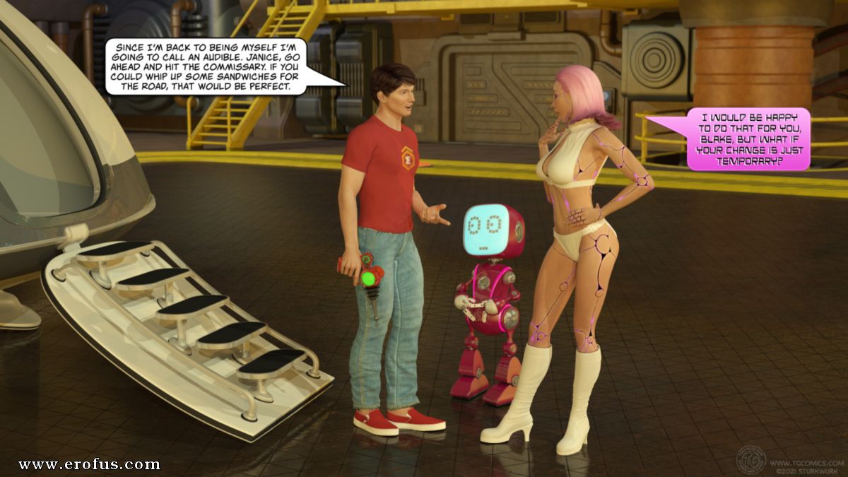 picture 16.jpg