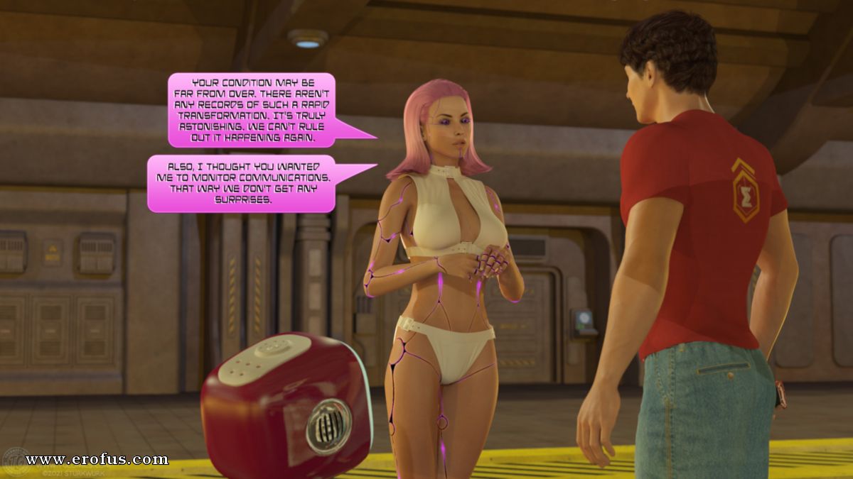picture 17.jpg