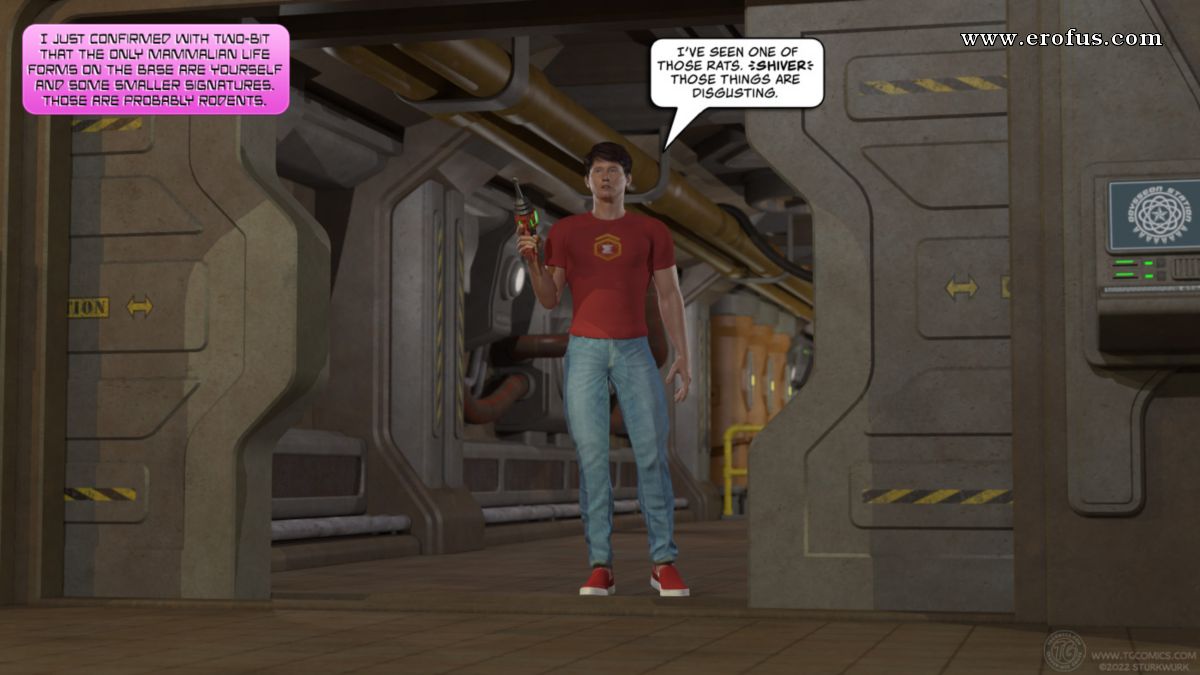 picture 12.jpg