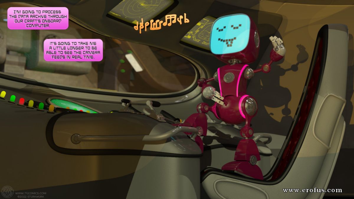 picture 17.jpg