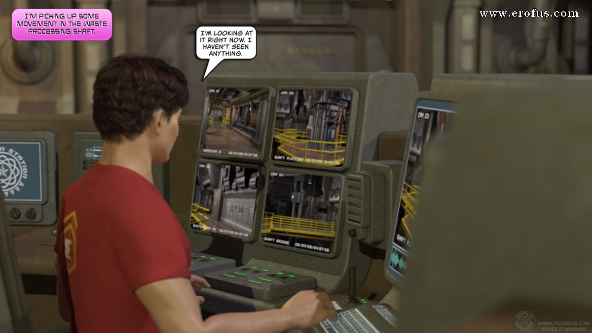 picture 18.jpg