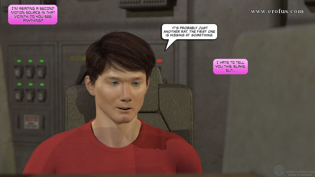 picture 20.jpg