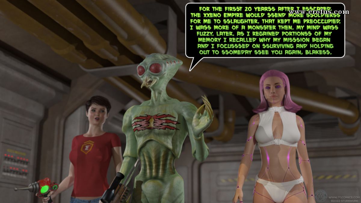 picture 03.jpg