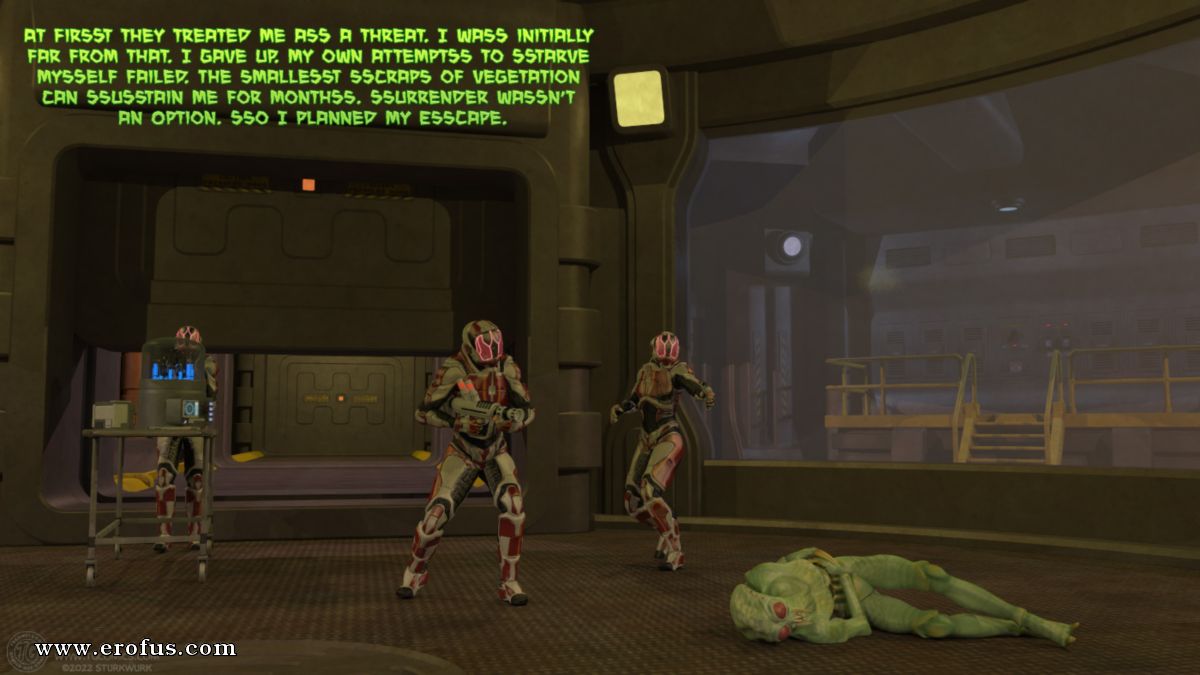picture 14.jpg