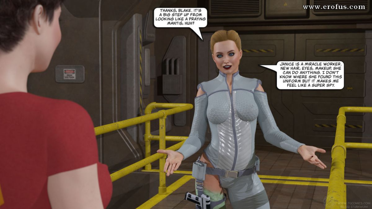 picture 10.jpg