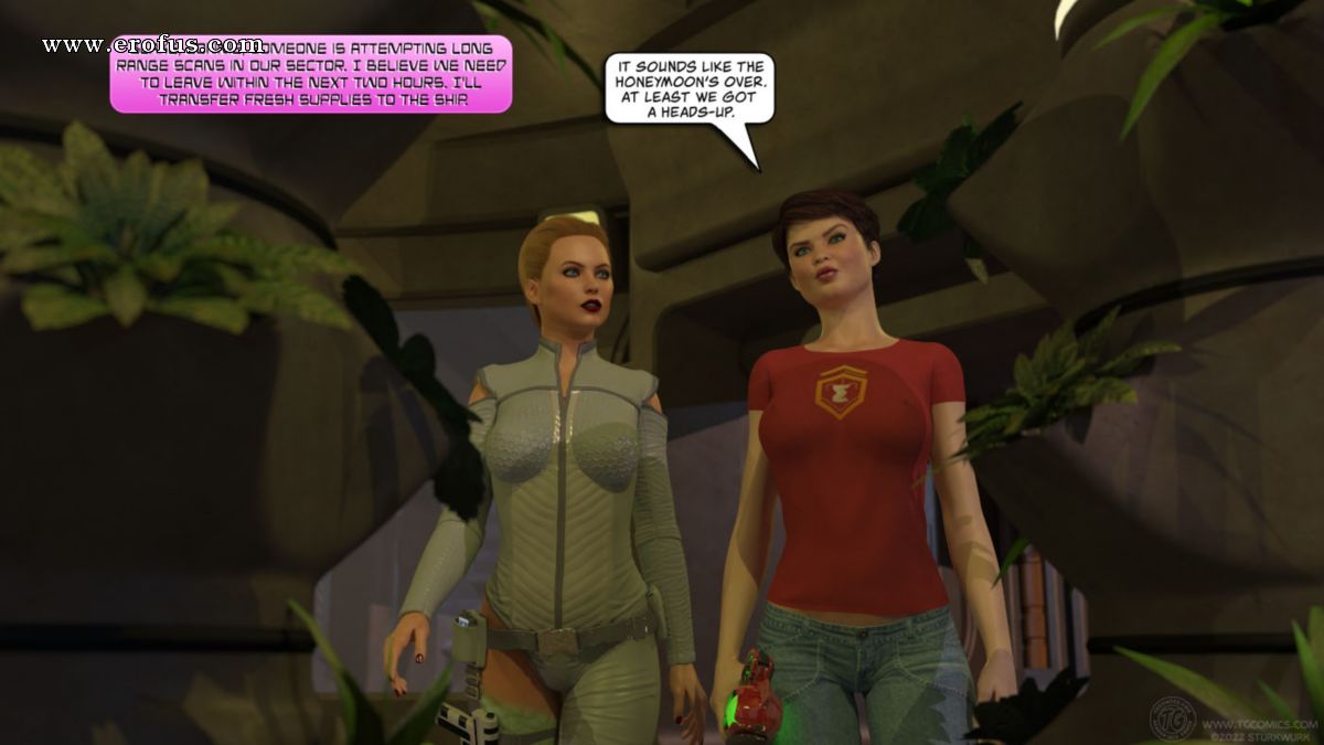 picture 20.jpg
