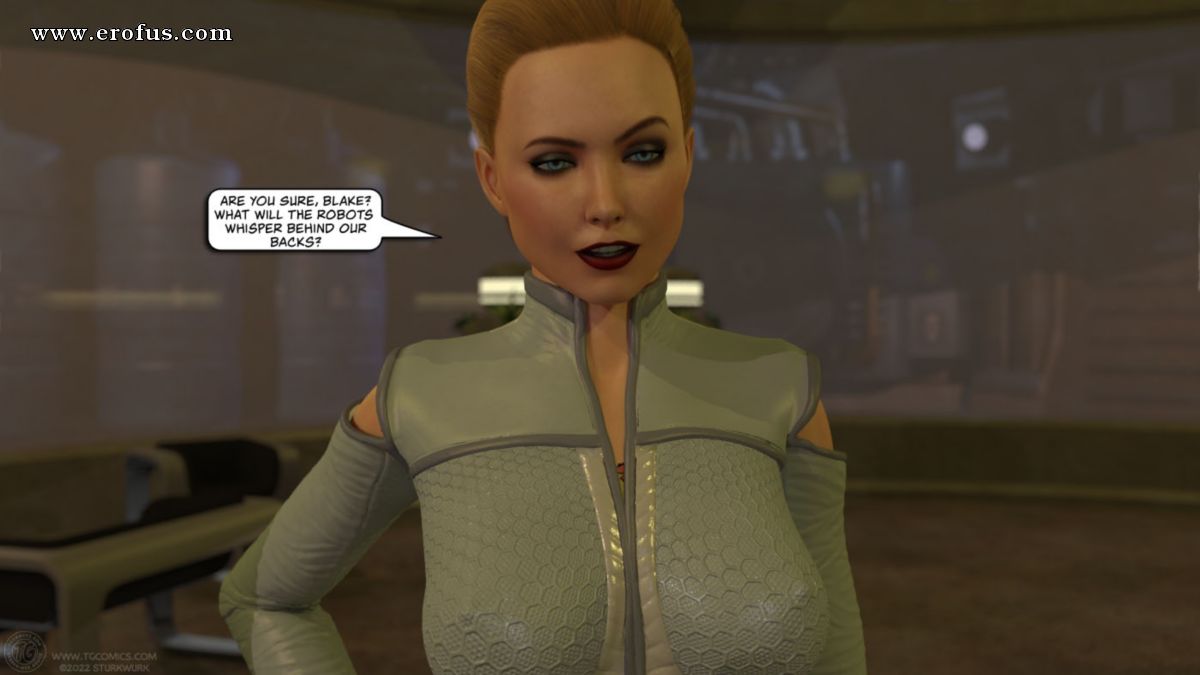 picture 23.jpg