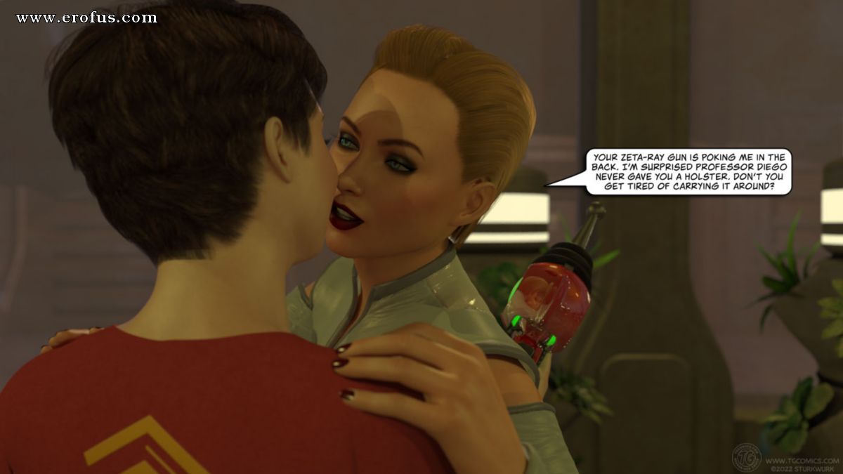 picture 25.jpg