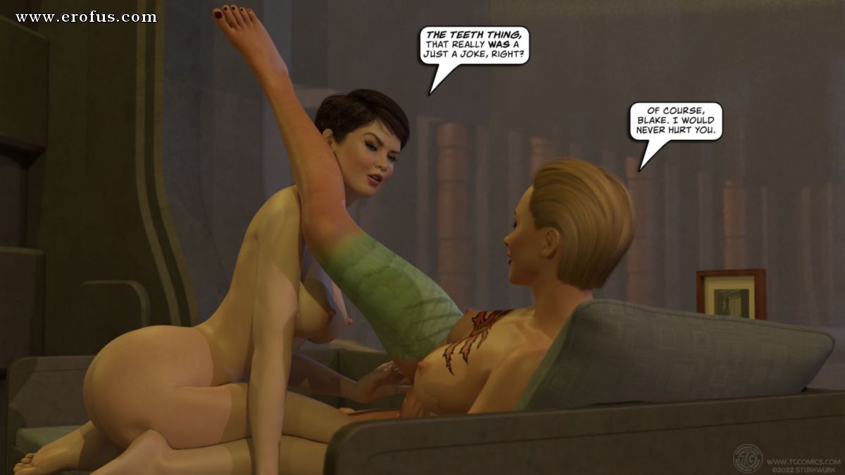 picture 26.jpg