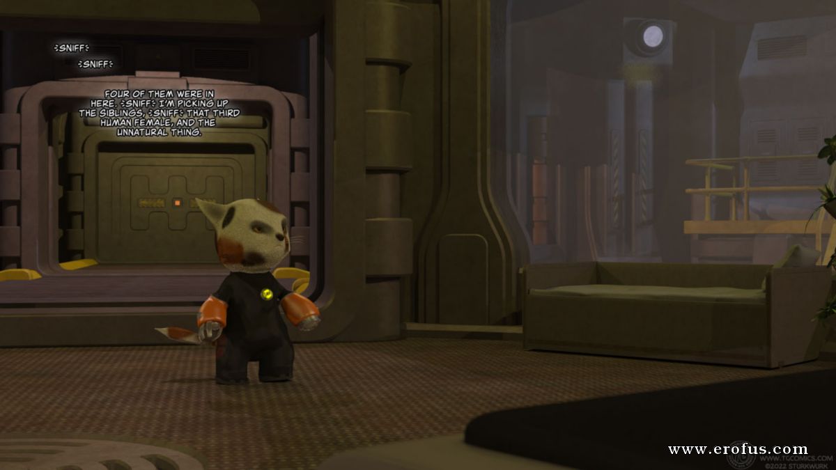 picture 02.jpg
