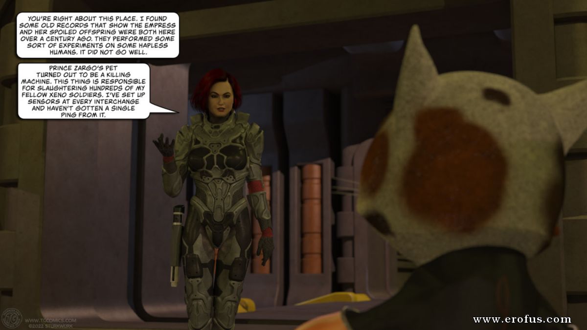 picture 05.jpg