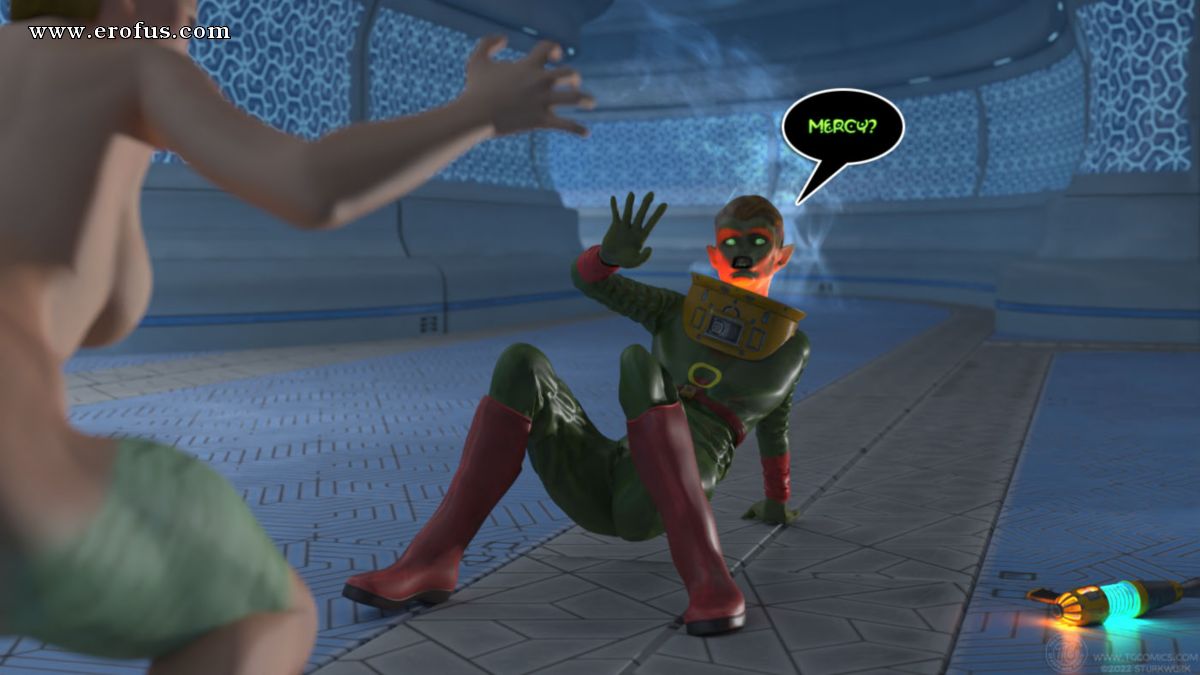 picture 33.jpg