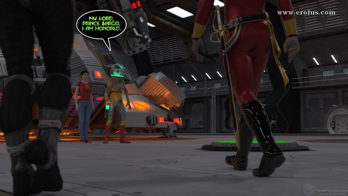 picture 07.jpg