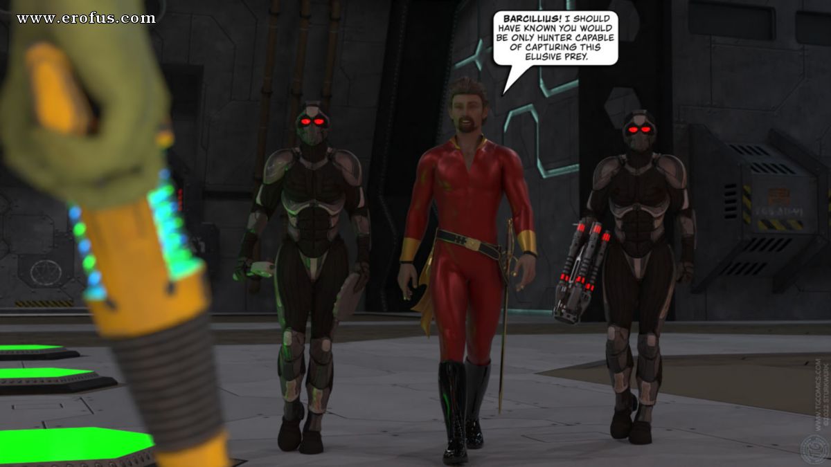 picture 08.jpg