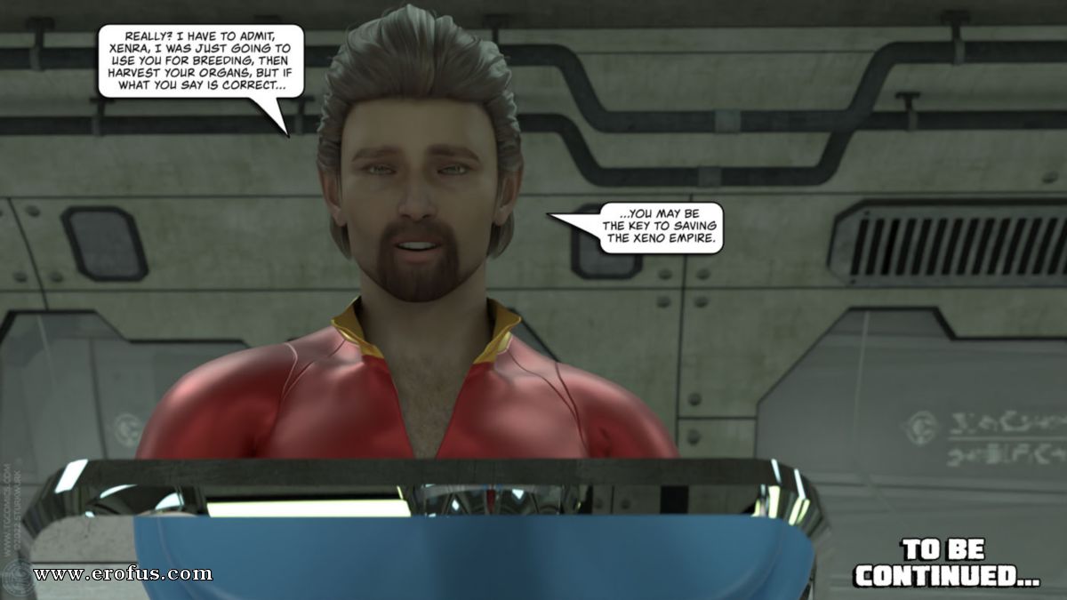 picture 22.jpg