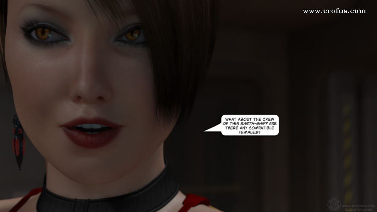 picture 04.jpg