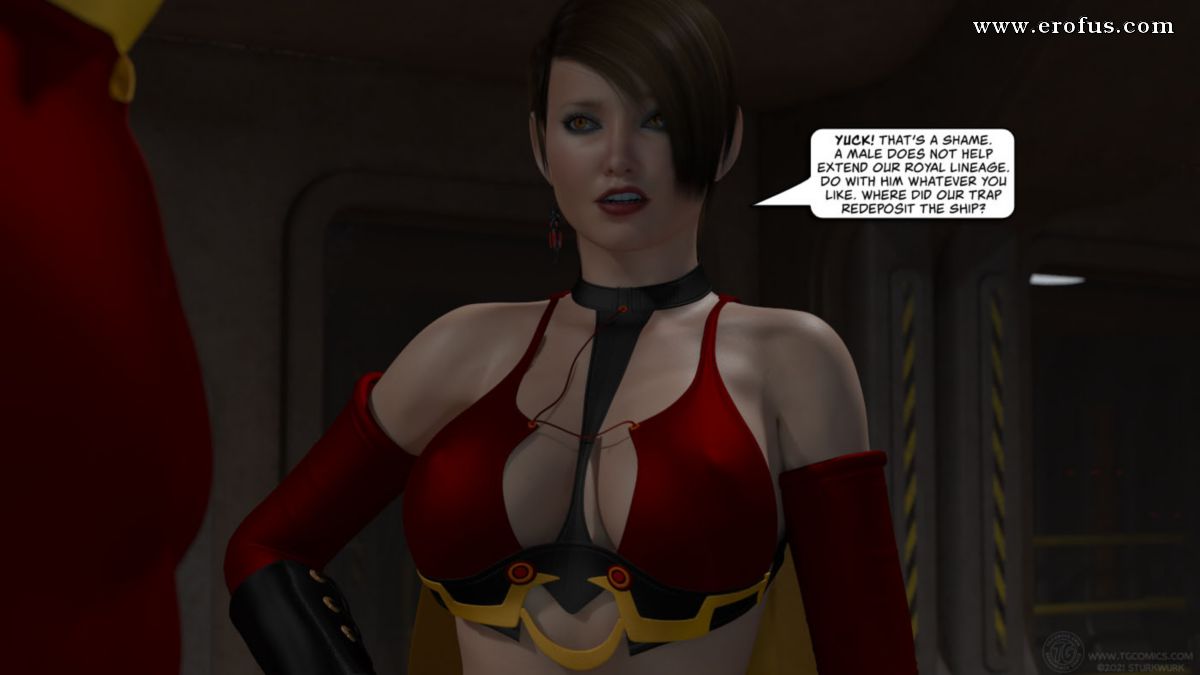 picture 06.jpg