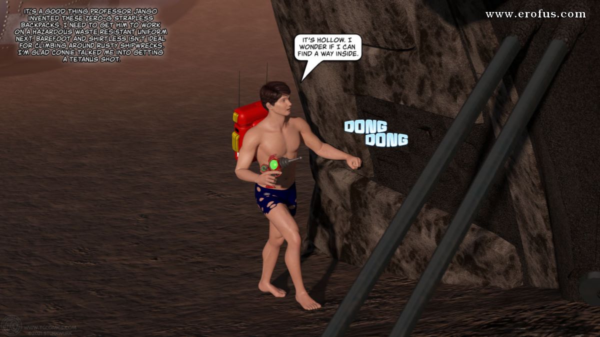 picture 11.jpg