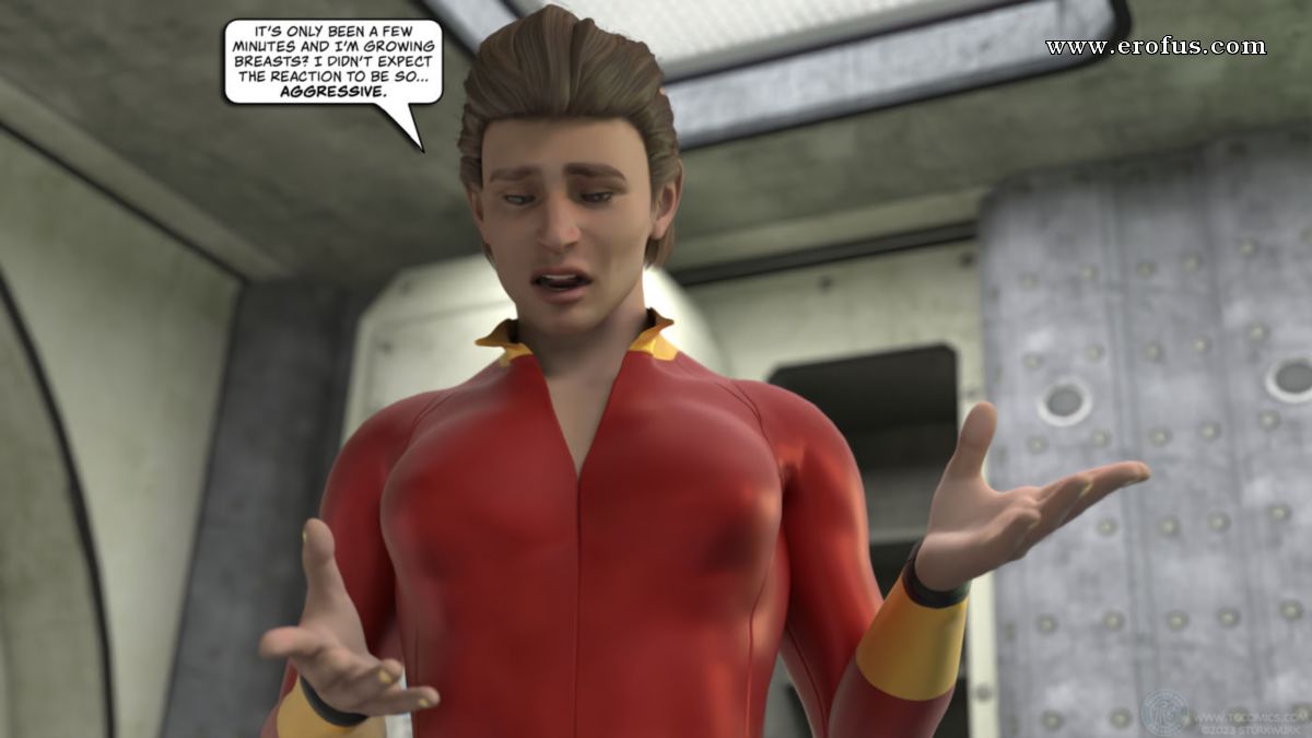 picture 03.jpg