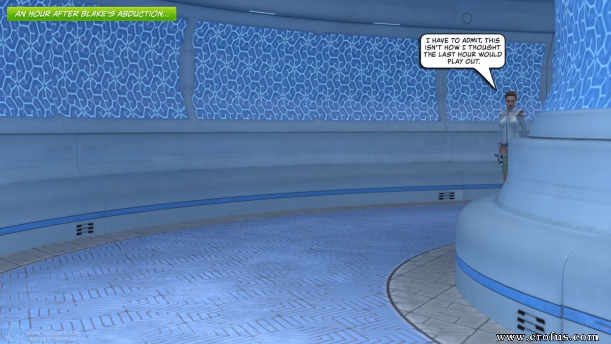 picture 02.jpg