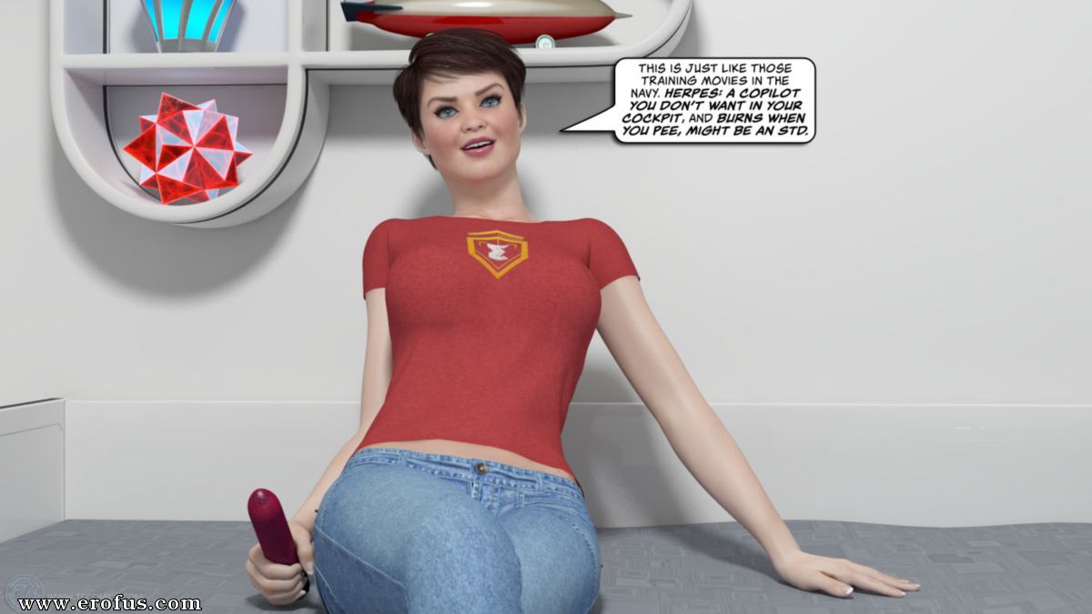 picture 28.jpg