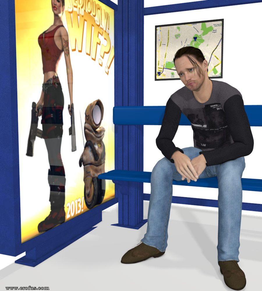 picture 10.jpg