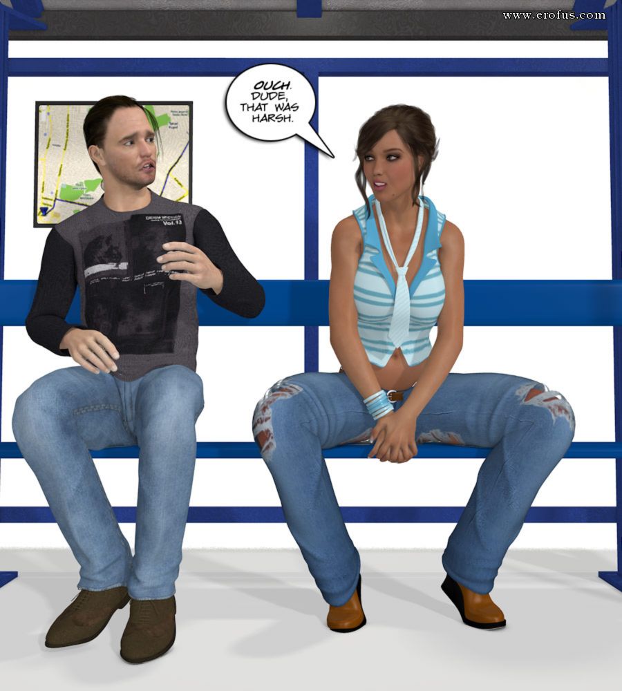 picture 11.jpg