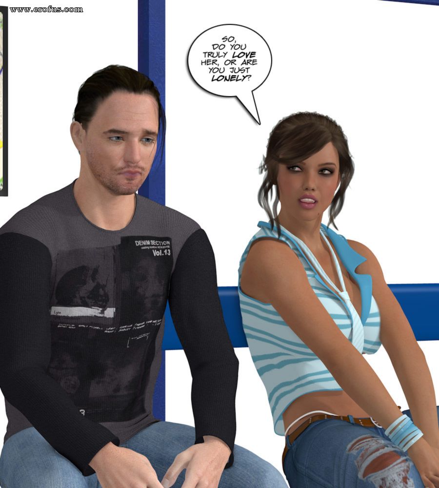 picture 12.jpg