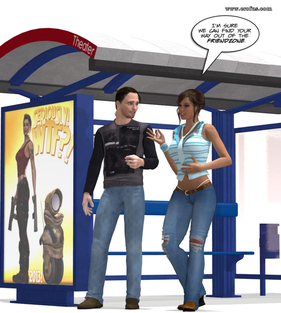 picture 16.jpg
