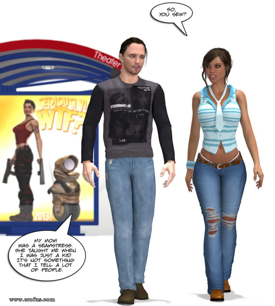 picture 17.jpg
