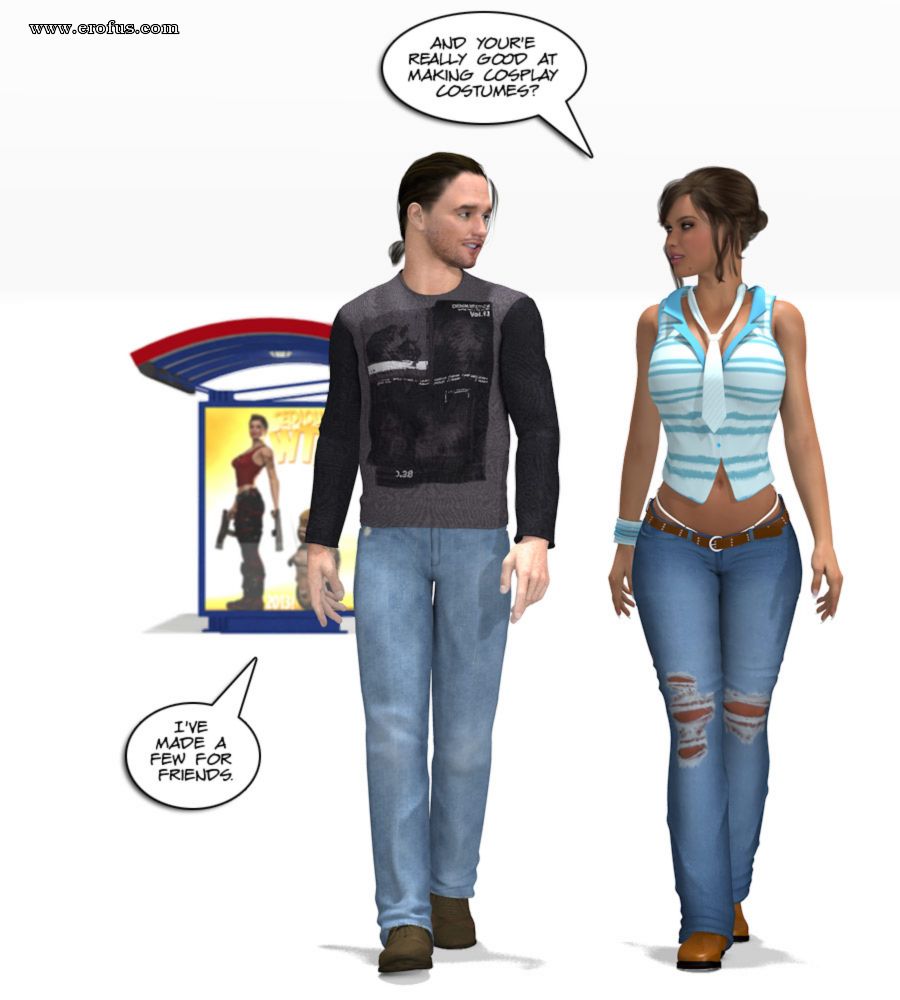 picture 18.jpg