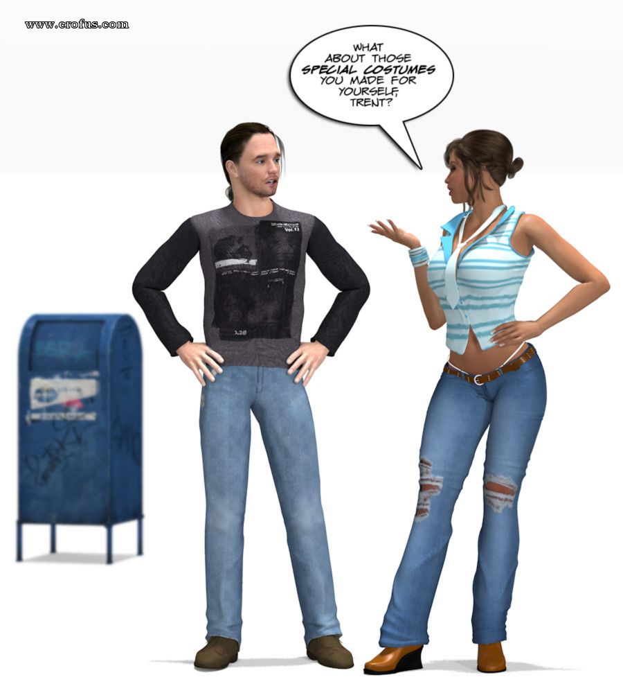 picture 19.jpg