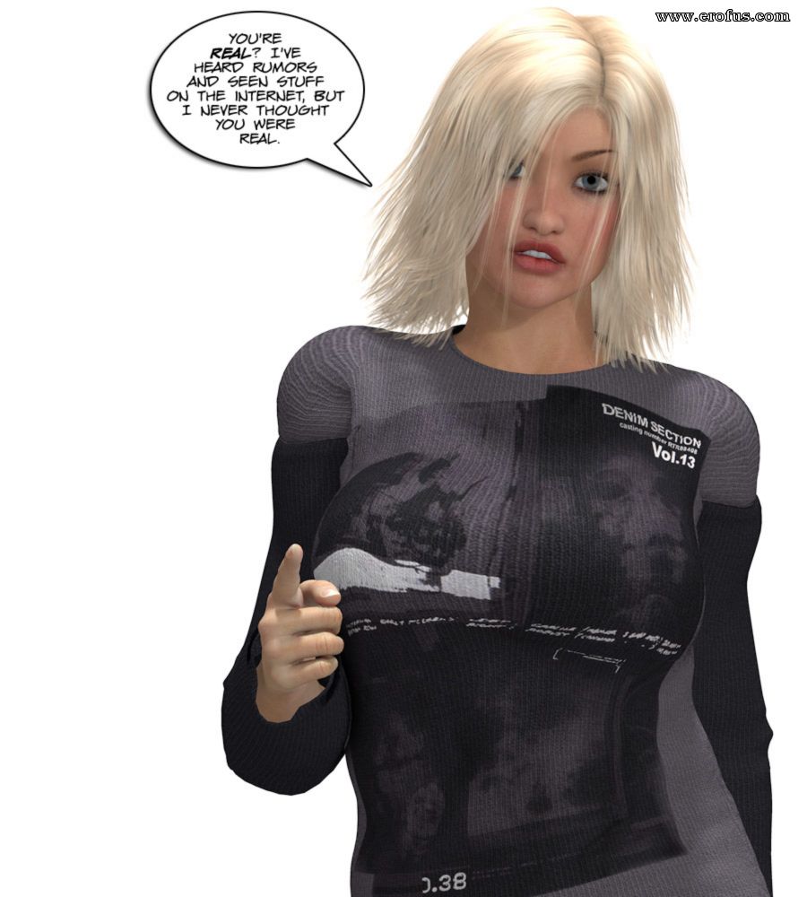 picture 30.jpg
