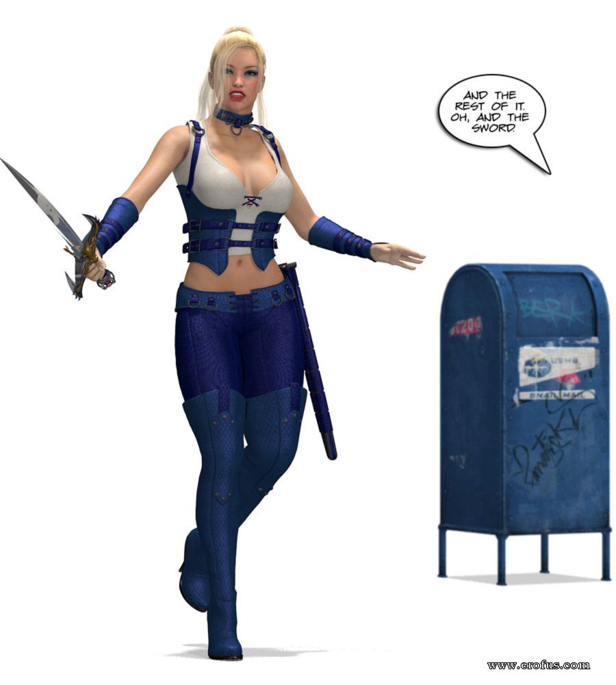 picture 33.jpg