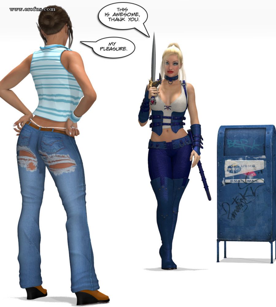 picture 34.jpg