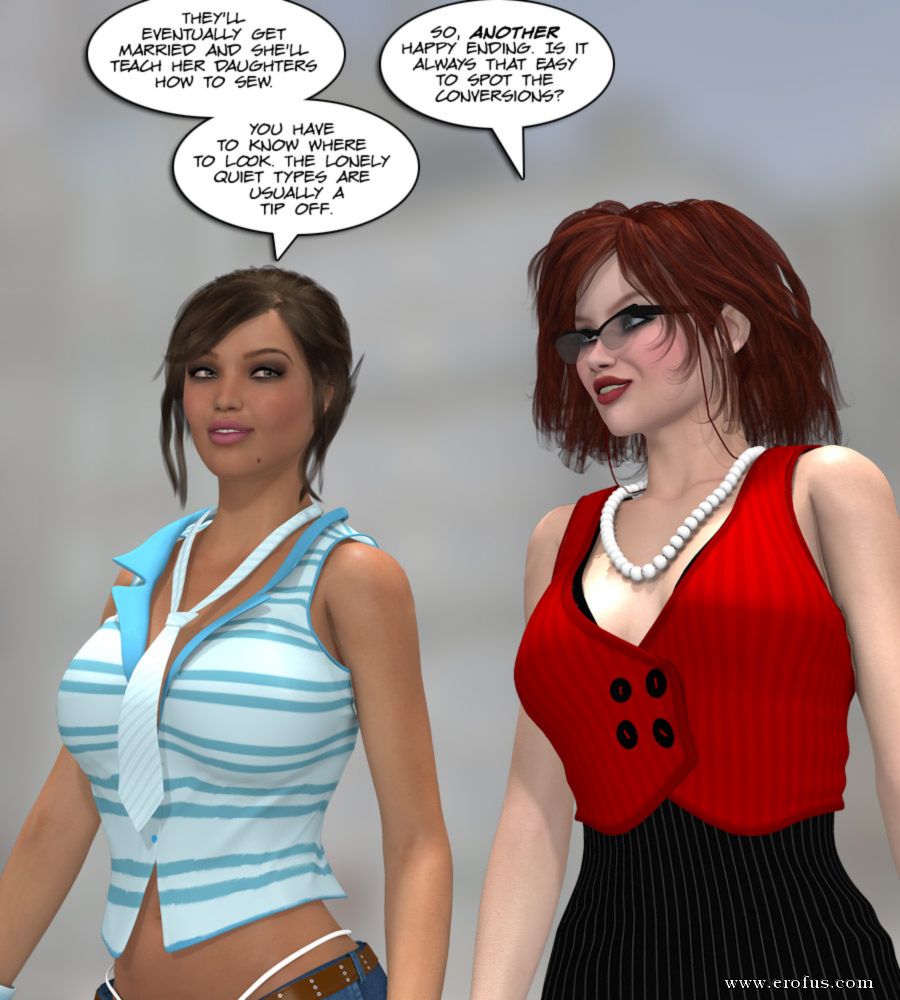 picture 46.jpg