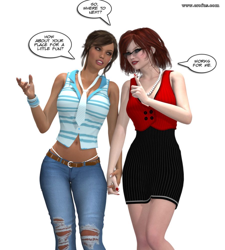 picture 47.jpg