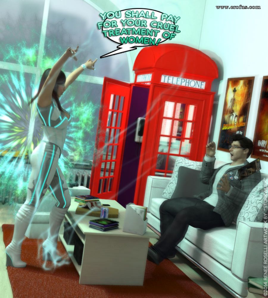 picture 02.jpg