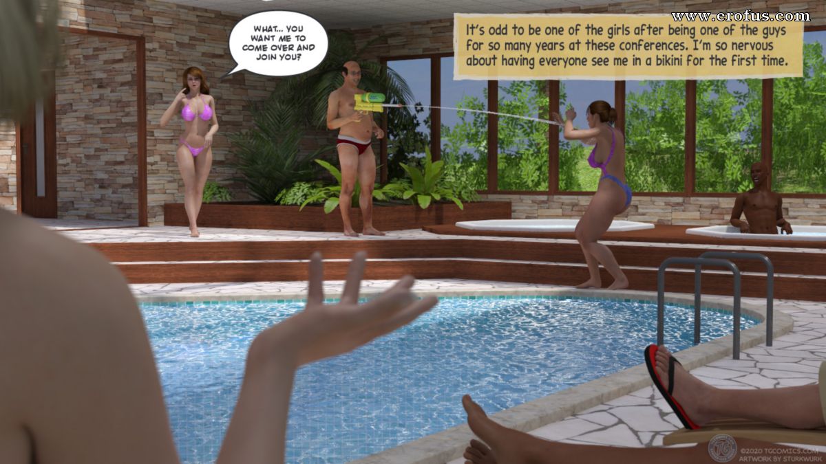 picture 123.jpg