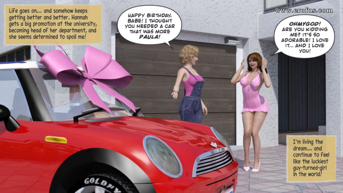 picture 125.jpg