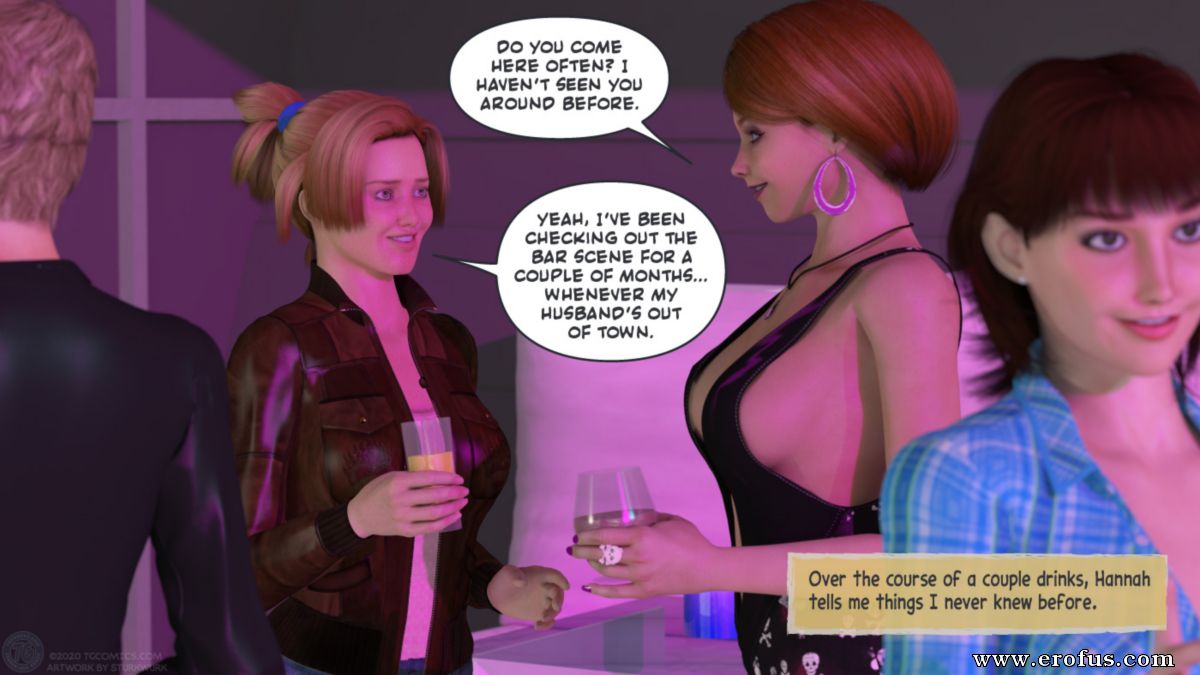 picture 62.jpg