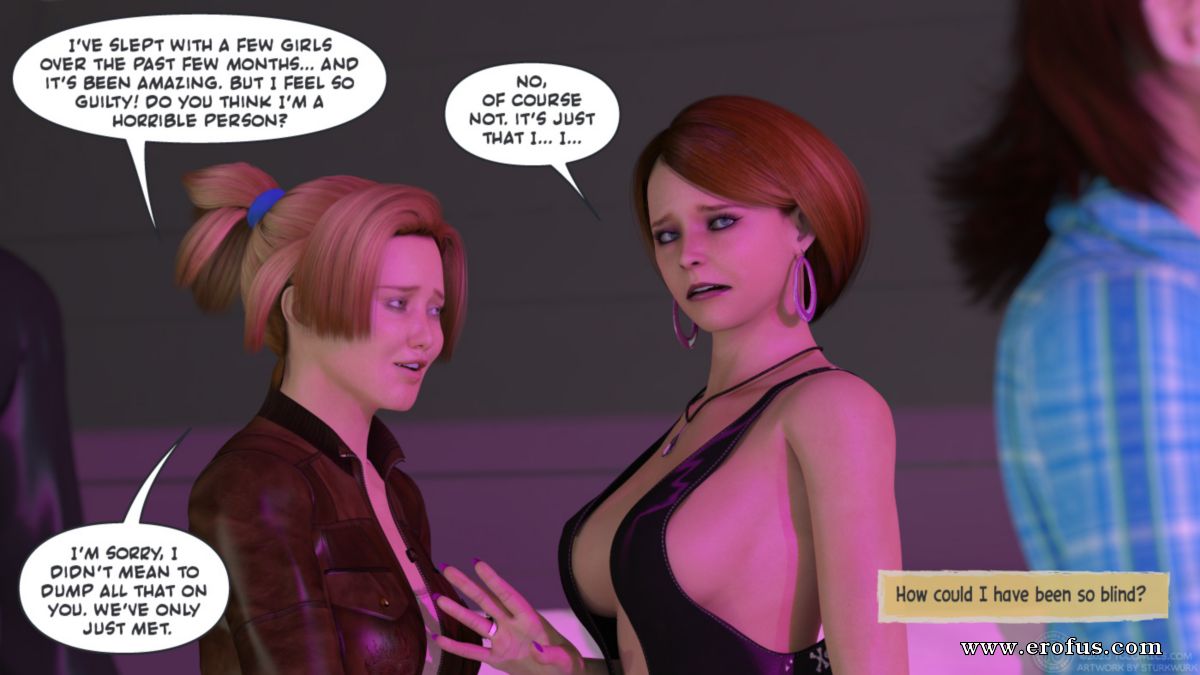 picture 65.jpg